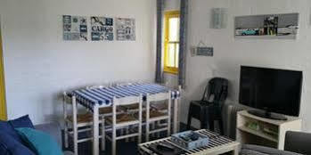 Mykonos Holidays @ Club Mykonos Langebaan Exteriör bild
